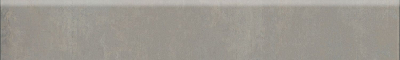 KERAMA MARAZZI Керамический гранит SG640120R\6BT Плинтус Гварди серый светлый матовый обрезной 60x9,5x0,9 Цена за 1 шт. 348 руб. - бесплатная доставка