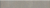 KERAMA MARAZZI Керамический гранит SG640120R\6BT Плинтус Гварди серый светлый матовый обрезной 60x9,5x0,9 Цена за 1 шт. 348 руб. - бесплатная доставка