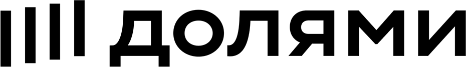 Долями