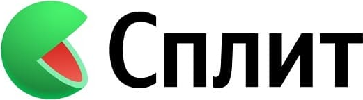 Яндекс Сплит