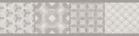 Бордюр Онда 1 обрезной 30×7,2 30×7,2×9 — KERAMA MARAZZI, артикул VT/A449/11037R