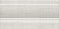 Плинтус Спинелли матовый 20×10×1,3 — KERAMA MARAZZI, артикул FMD046