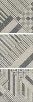 Бореале серый микс 30×30×8 — KERAMA MARAZZI, артикул SG935400N