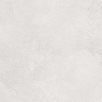 Про Стоун бежевый светлый обрезной 60×60×0,9 (1,44) — KERAMA MARAZZI, артикул DD600020R