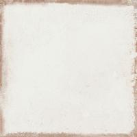 Валлорис бежевый светлый матовый 20×20×0,69 — KERAMA MARAZZI, артикул KM2020B0001N