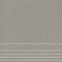 Перец матовый ступени 30×30×0,8 — KERAMA MARAZZI, артикул SP902200N