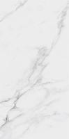 Марсель серый светлый глянцевый обрезной 60×119,5×0,9 — KERAMA MARAZZI, артикул KM6012B0330R