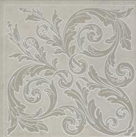 Декор Монсанту серый светлый 40,2×40,2 40,2×40,2×8 — KERAMA MARAZZI, артикул HGD/B500/SG1686