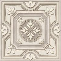 Декор Пьяцца 1 матовый 30,2×30,2×7,8 — KERAMA MARAZZI, артикул VT/A334/3278
