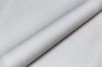 Обои виниловые Ориент база, серый светлый прямая стыковка — KERAMA MARAZZI, артикул KM7707