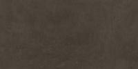 Про Фьюче коричневый обрезной 60×119,5×0,9 (1,434) — KERAMA MARAZZI, артикул DD592820R