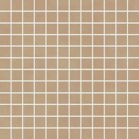 Таделакт