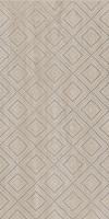 Декор Сан-Марко бежевый матовый обрезной 40×80×1 — KERAMA MARAZZI, артикул OS/C364/48003R