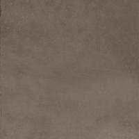 Фес коричневый глянцевый 15×15×0,77 — KERAMA MARAZZI, артикул KM1515B0040N