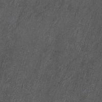 Гренель серый тёмный обрезной 60×60×0,9 — KERAMA MARAZZI, артикул SG638920R