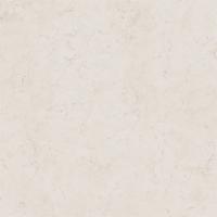 Резиденция бежевый обрезной 50,2×50,2×8,5 — KERAMA MARAZZI, артикул SG453920R