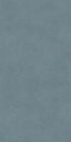 Таделакт бирюзовый матовый обрезной 60×119,5×0,9 — KERAMA MARAZZI, артикул KM6012B0141R