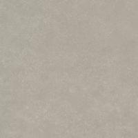 Касабланка HP серый светлый матовый обрезной 60×60×0,9 — KERAMA MARAZZI, артикул KM6060G0201R