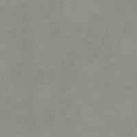 Про Чементо зелёный светлый матовый обрезной 60×60×0,9 — KERAMA MARAZZI, артикул KM6060G0771R