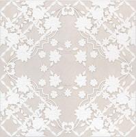 Декор Сорбонна ковер центр 50,2×50,2×8,5 — KERAMA MARAZZI, артикул STG/A606/SG457020