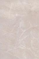 Баккара беж темный 20×30×6,9 — KERAMA MARAZZI, артикул 8291