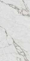 Коррер белый глянцевый обрезной 30×60×0,9 — KERAMA MARAZZI, артикул 11279R