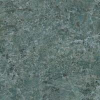 Риальто зеленый лаппатированный 60×60×11 — KERAMA MARAZZI, артикул SG651302R