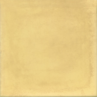 Капри жёлтый 20×20×6,9 — KERAMA MARAZZI, артикул 5240