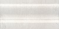Плинтус Кантри Шик белый 20×10×14 — KERAMA MARAZZI, артикул FMC010