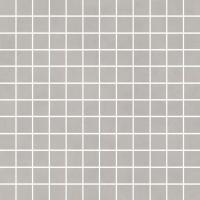 Таделакт серый матовый 29,8×29,8×0,35 — KERAMA MARAZZI, артикул KM3030M0201N