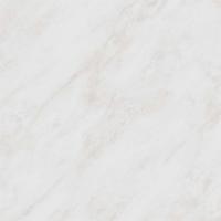 Парнас светлый лаппатированный обрезной 80×80×0,9 — KERAMA MARAZZI, артикул SG842392R