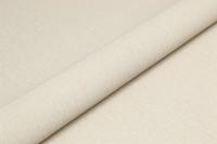 Обои виниловые Легато база,бежевый 1,06×10 направленная стыковка — KERAMA MARAZZI, артикул KM8702