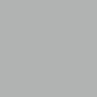Калейдоскоп серый 20×20×8 — KERAMA MARAZZI, артикул SG1537N