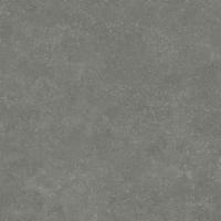 Касабланка HP серый тёмный матовый обрезной 60×60×0,9 — KERAMA MARAZZI, артикул KM6060G0161R