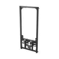 Инсталляция для биде высота 112 см — KERAMA MARAZZI, артикул A105/1120