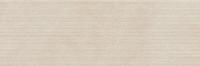 Эскориал беж структура обрезной 40×120 — KERAMA MARAZZI, артикул 14014R