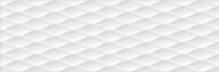Турнон белый структура матовый обрезной 30×89,5×1,05 — KERAMA MARAZZI, артикул 13058TR