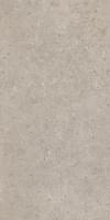 Риккарди бежевый матовый обрезной 60×119,5×0,9 — KERAMA MARAZZI, артикул SG540620R