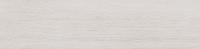 Вяз белый 9,9×40,2×8 — KERAMA MARAZZI, артикул SG400900N