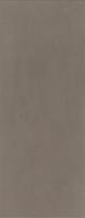 Параллель коричневый 20×50×8 — KERAMA MARAZZI, артикул 7178