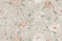 Панно Риккарди 2 бежевый матовый обрезной 80×120×1 — KERAMA MARAZZI, артикул AZ/B051/2x/14059R