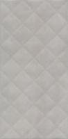 Марсо серый структура обрезной 30×60×9 — KERAMA MARAZZI, артикул 11123R