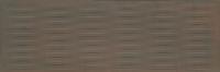 Раваль коричневый структура обрезной 30×89,5 — KERAMA MARAZZI, артикул 13070R