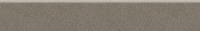 Плинтус Джиминьяно коричневый матовый обрезной 60×9,5×0,9 — KERAMA MARAZZI, артикул DD254220R/3BT