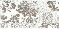 Декор Бланше золото 20×9,9×9,2 — KERAMA MARAZZI, артикул MLD/A46/19000
