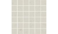 Декор Про Лаймстоун бежевый светлый матовый мозаичный 30×30×0,9 — KERAMA MARAZZI, артикул DD205620/MM