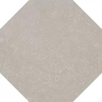 Касабланка серый светлый матовый 24×24×0,7 — KERAMA MARAZZI, артикул KM2424G0011N