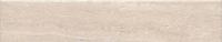 Плинтус Пантеон беж 40,2×7,6×8 — KERAMA MARAZZI, артикул SG157200R/5BT