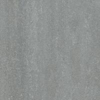 Про Нордик серый обрезной 60×60×0,9 — KERAMA MARAZZI, артикул DD605220R