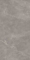 Бриансон серый матовый обрезной 80×160×0,9 — KERAMA MARAZZI, артикул KM8016G0281R